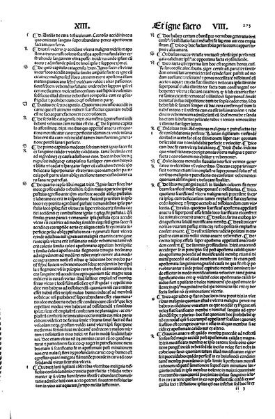 [Dictionnaire universel de medecine, de chirurgie, de chymie, de botanique, d'anatomie, de pharmacie, d'histoire naturelle, &c. Précédé d'un Discours historique sur l'origine & les progres de la medecine. Traduit de l'anglois de m. James par m.rs Diderot, Eidous & Toussaint. Revu, corrigé & augmenté par m. Julien Busson ... Tome premier [-sixieme]] 5