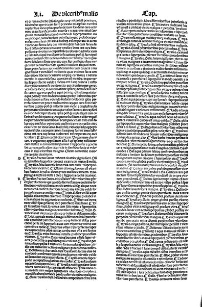 [Dictionnaire universel de medecine, de chirurgie, de chymie, de botanique, d'anatomie, de pharmacie, d'histoire naturelle, &c. Précédé d'un Discours historique sur l'origine & les progres de la medecine. Traduit de l'anglois de m. James par m.rs Diderot, Eidous & Toussaint. Revu, corrigé & augmenté par m. Julien Busson ... Tome premier [-sixieme]] 5