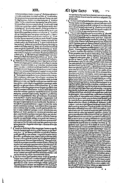[Dictionnaire universel de medecine, de chirurgie, de chymie, de botanique, d'anatomie, de pharmacie, d'histoire naturelle, &c. Précédé d'un Discours historique sur l'origine & les progres de la medecine. Traduit de l'anglois de m. James par m.rs Diderot, Eidous & Toussaint. Revu, corrigé & augmenté par m. Julien Busson ... Tome premier [-sixieme]] 5