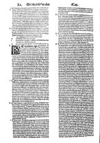 libroantico/TO0E035769/0466