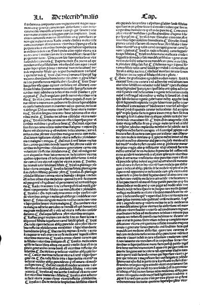[Dictionnaire universel de medecine, de chirurgie, de chymie, de botanique, d'anatomie, de pharmacie, d'histoire naturelle, &c. Précédé d'un Discours historique sur l'origine & les progres de la medecine. Traduit de l'anglois de m. James par m.rs Diderot, Eidous & Toussaint. Revu, corrigé & augmenté par m. Julien Busson ... Tome premier [-sixieme]] 5