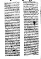 libroantico/TO0E035769/0472