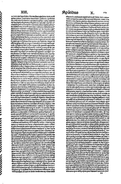 [Dictionnaire universel de medecine, de chirurgie, de chymie, de botanique, d'anatomie, de pharmacie, d'histoire naturelle, &c. Précédé d'un Discours historique sur l'origine & les progres de la medecine. Traduit de l'anglois de m. James par m.rs Diderot, Eidous & Toussaint. Revu, corrigé & augmenté par m. Julien Busson ... Tome premier [-sixieme]] 5