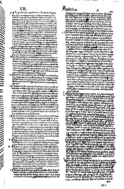 [Dictionnaire universel de medecine, de chirurgie, de chymie, de botanique, d'anatomie, de pharmacie, d'histoire naturelle, &c. Précédé d'un Discours historique sur l'origine & les progres de la medecine. Traduit de l'anglois de m. James par m.rs Diderot, Eidous & Toussaint. Revu, corrigé & augmenté par m. Julien Busson ... Tome premier [-sixieme]] 5