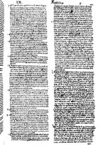 libroantico/TO0E035769/0477