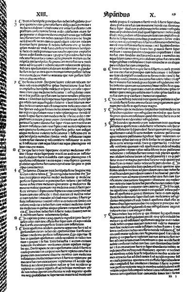 [Dictionnaire universel de medecine, de chirurgie, de chymie, de botanique, d'anatomie, de pharmacie, d'histoire naturelle, &c. Précédé d'un Discours historique sur l'origine & les progres de la medecine. Traduit de l'anglois de m. James par m.rs Diderot, Eidous & Toussaint. Revu, corrigé & augmenté par m. Julien Busson ... Tome premier [-sixieme]] 5