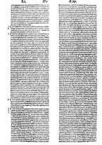 libroantico/TO0E035769/0480