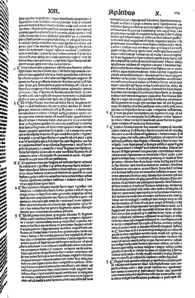 [Dictionnaire universel de medecine, de chirurgie, de chymie, de botanique, d'anatomie, de pharmacie, d'histoire naturelle, &c. Précédé d'un Discours historique sur l'origine & les progres de la medecine. Traduit de l'anglois de m. James par m.rs Diderot, Eidous & Toussaint. Revu, corrigé & augmenté par m. Julien Busson ... Tome premier [-sixieme]] 5