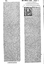 libroantico/TO0E035769/0486