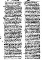 libroantico/TO0E035769/0488