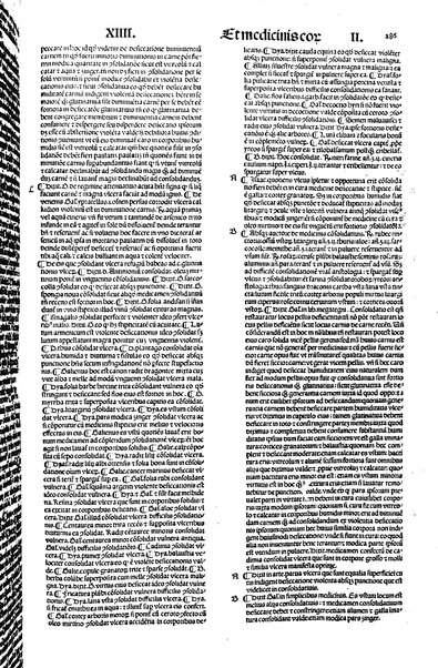 [Dictionnaire universel de medecine, de chirurgie, de chymie, de botanique, d'anatomie, de pharmacie, d'histoire naturelle, &c. Précédé d'un Discours historique sur l'origine & les progres de la medecine. Traduit de l'anglois de m. James par m.rs Diderot, Eidous & Toussaint. Revu, corrigé & augmenté par m. Julien Busson ... Tome premier [-sixieme]] 5