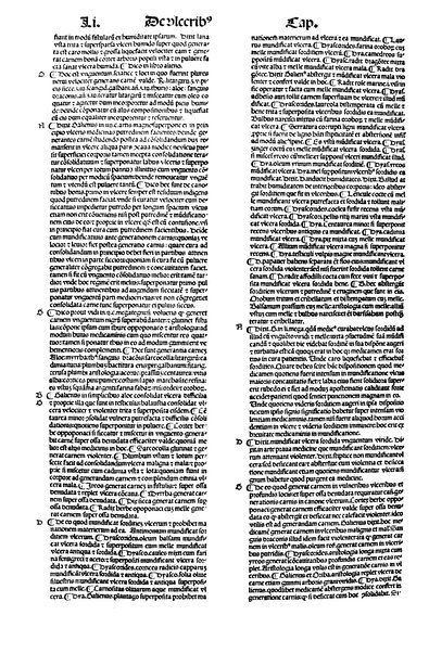 [Dictionnaire universel de medecine, de chirurgie, de chymie, de botanique, d'anatomie, de pharmacie, d'histoire naturelle, &c. Précédé d'un Discours historique sur l'origine & les progres de la medecine. Traduit de l'anglois de m. James par m.rs Diderot, Eidous & Toussaint. Revu, corrigé & augmenté par m. Julien Busson ... Tome premier [-sixieme]] 5