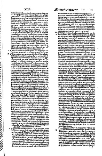 [Dictionnaire universel de medecine, de chirurgie, de chymie, de botanique, d'anatomie, de pharmacie, d'histoire naturelle, &c. Précédé d'un Discours historique sur l'origine & les progres de la medecine. Traduit de l'anglois de m. James par m.rs Diderot, Eidous & Toussaint. Revu, corrigé & augmenté par m. Julien Busson ... Tome premier [-sixieme]] 5