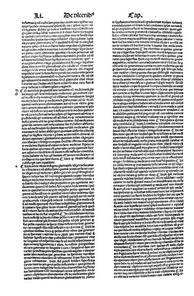 [Dictionnaire universel de medecine, de chirurgie, de chymie, de botanique, d'anatomie, de pharmacie, d'histoire naturelle, &c. Précédé d'un Discours historique sur l'origine & les progres de la medecine. Traduit de l'anglois de m. James par m.rs Diderot, Eidous & Toussaint. Revu, corrigé & augmenté par m. Julien Busson ... Tome premier [-sixieme]] 5