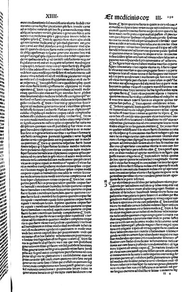 [Dictionnaire universel de medecine, de chirurgie, de chymie, de botanique, d'anatomie, de pharmacie, d'histoire naturelle, &c. Précédé d'un Discours historique sur l'origine & les progres de la medecine. Traduit de l'anglois de m. James par m.rs Diderot, Eidous & Toussaint. Revu, corrigé & augmenté par m. Julien Busson ... Tome premier [-sixieme]] 5