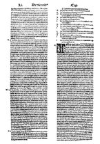 libroantico/TO0E035769/0500