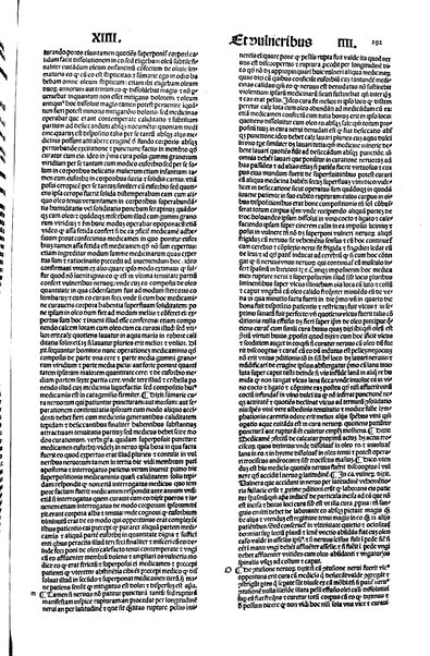 [Dictionnaire universel de medecine, de chirurgie, de chymie, de botanique, d'anatomie, de pharmacie, d'histoire naturelle, &c. Précédé d'un Discours historique sur l'origine & les progres de la medecine. Traduit de l'anglois de m. James par m.rs Diderot, Eidous & Toussaint. Revu, corrigé & augmenté par m. Julien Busson ... Tome premier [-sixieme]] 5