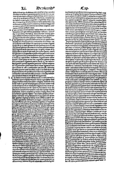 [Dictionnaire universel de medecine, de chirurgie, de chymie, de botanique, d'anatomie, de pharmacie, d'histoire naturelle, &c. Précédé d'un Discours historique sur l'origine & les progres de la medecine. Traduit de l'anglois de m. James par m.rs Diderot, Eidous & Toussaint. Revu, corrigé & augmenté par m. Julien Busson ... Tome premier [-sixieme]] 5