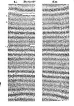 libroantico/TO0E035769/0502