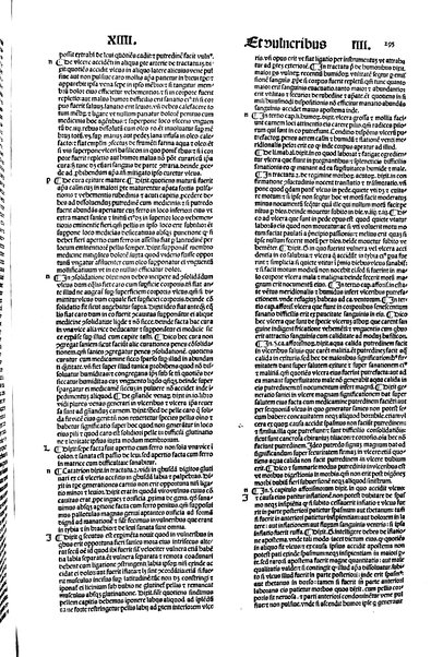 [Dictionnaire universel de medecine, de chirurgie, de chymie, de botanique, d'anatomie, de pharmacie, d'histoire naturelle, &c. Précédé d'un Discours historique sur l'origine & les progres de la medecine. Traduit de l'anglois de m. James par m.rs Diderot, Eidous & Toussaint. Revu, corrigé & augmenté par m. Julien Busson ... Tome premier [-sixieme]] 5