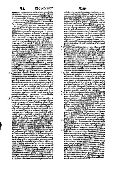 [Dictionnaire universel de medecine, de chirurgie, de chymie, de botanique, d'anatomie, de pharmacie, d'histoire naturelle, &c. Précédé d'un Discours historique sur l'origine & les progres de la medecine. Traduit de l'anglois de m. James par m.rs Diderot, Eidous & Toussaint. Revu, corrigé & augmenté par m. Julien Busson ... Tome premier [-sixieme]] 5