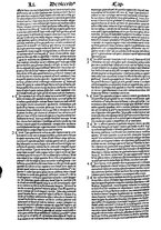 libroantico/TO0E035769/0504