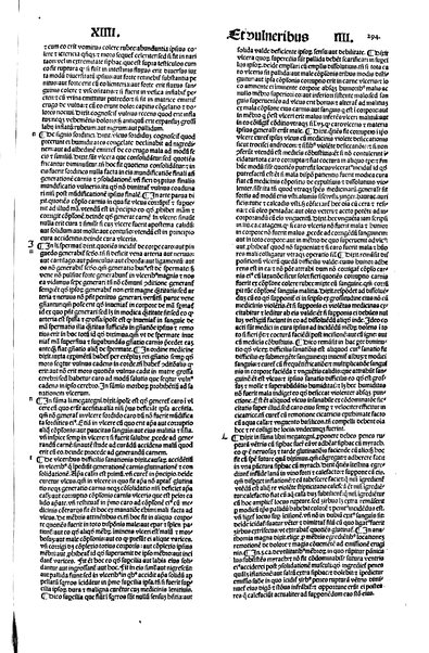 [Dictionnaire universel de medecine, de chirurgie, de chymie, de botanique, d'anatomie, de pharmacie, d'histoire naturelle, &c. Précédé d'un Discours historique sur l'origine & les progres de la medecine. Traduit de l'anglois de m. James par m.rs Diderot, Eidous & Toussaint. Revu, corrigé & augmenté par m. Julien Busson ... Tome premier [-sixieme]] 5