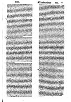 libroantico/TO0E035769/0505