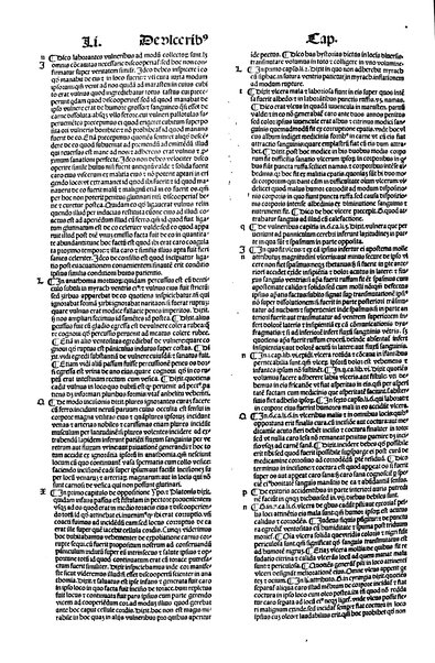 [Dictionnaire universel de medecine, de chirurgie, de chymie, de botanique, d'anatomie, de pharmacie, d'histoire naturelle, &c. Précédé d'un Discours historique sur l'origine & les progres de la medecine. Traduit de l'anglois de m. James par m.rs Diderot, Eidous & Toussaint. Revu, corrigé & augmenté par m. Julien Busson ... Tome premier [-sixieme]] 5