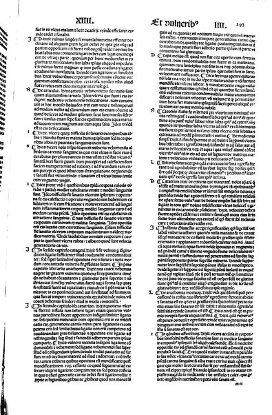 [Dictionnaire universel de medecine, de chirurgie, de chymie, de botanique, d'anatomie, de pharmacie, d'histoire naturelle, &c. Précédé d'un Discours historique sur l'origine & les progres de la medecine. Traduit de l'anglois de m. James par m.rs Diderot, Eidous & Toussaint. Revu, corrigé & augmenté par m. Julien Busson ... Tome premier [-sixieme]] 5