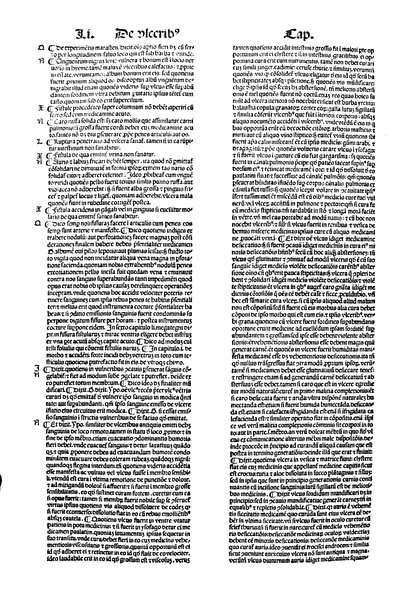 [Dictionnaire universel de medecine, de chirurgie, de chymie, de botanique, d'anatomie, de pharmacie, d'histoire naturelle, &c. Précédé d'un Discours historique sur l'origine & les progres de la medecine. Traduit de l'anglois de m. James par m.rs Diderot, Eidous & Toussaint. Revu, corrigé & augmenté par m. Julien Busson ... Tome premier [-sixieme]] 5