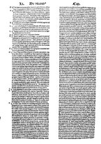 libroantico/TO0E035769/0508