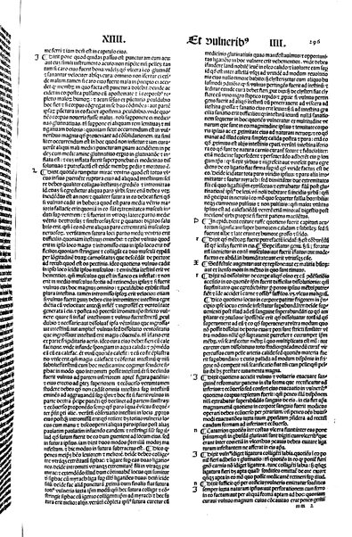 [Dictionnaire universel de medecine, de chirurgie, de chymie, de botanique, d'anatomie, de pharmacie, d'histoire naturelle, &c. Précédé d'un Discours historique sur l'origine & les progres de la medecine. Traduit de l'anglois de m. James par m.rs Diderot, Eidous & Toussaint. Revu, corrigé & augmenté par m. Julien Busson ... Tome premier [-sixieme]] 5