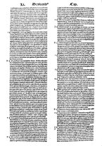 libroantico/TO0E035769/0510