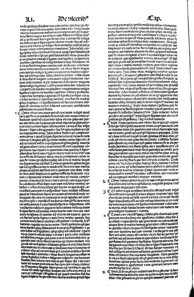 [Dictionnaire universel de medecine, de chirurgie, de chymie, de botanique, d'anatomie, de pharmacie, d'histoire naturelle, &c. Précédé d'un Discours historique sur l'origine & les progres de la medecine. Traduit de l'anglois de m. James par m.rs Diderot, Eidous & Toussaint. Revu, corrigé & augmenté par m. Julien Busson ... Tome premier [-sixieme]] 5