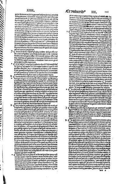 [Dictionnaire universel de medecine, de chirurgie, de chymie, de botanique, d'anatomie, de pharmacie, d'histoire naturelle, &c. Précédé d'un Discours historique sur l'origine & les progres de la medecine. Traduit de l'anglois de m. James par m.rs Diderot, Eidous & Toussaint. Revu, corrigé & augmenté par m. Julien Busson ... Tome premier [-sixieme]] 5