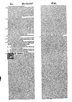 libroantico/TO0E035769/0514