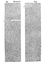 libroantico/TO0E035769/0516