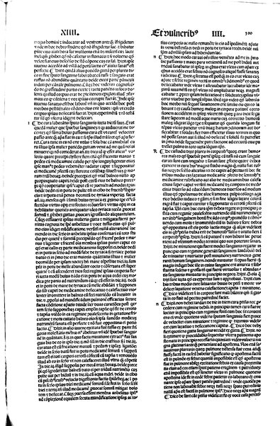 [Dictionnaire universel de medecine, de chirurgie, de chymie, de botanique, d'anatomie, de pharmacie, d'histoire naturelle, &c. Précédé d'un Discours historique sur l'origine & les progres de la medecine. Traduit de l'anglois de m. James par m.rs Diderot, Eidous & Toussaint. Revu, corrigé & augmenté par m. Julien Busson ... Tome premier [-sixieme]] 5