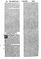 libroantico/TO0E035769/0518