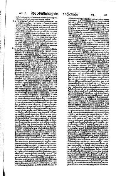 [Dictionnaire universel de medecine, de chirurgie, de chymie, de botanique, d'anatomie, de pharmacie, d'histoire naturelle, &c. Précédé d'un Discours historique sur l'origine & les progres de la medecine. Traduit de l'anglois de m. James par m.rs Diderot, Eidous & Toussaint. Revu, corrigé & augmenté par m. Julien Busson ... Tome premier [-sixieme]] 5