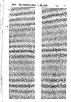 libroantico/TO0E035769/0519