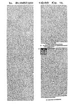 libroantico/TO0E035769/0520