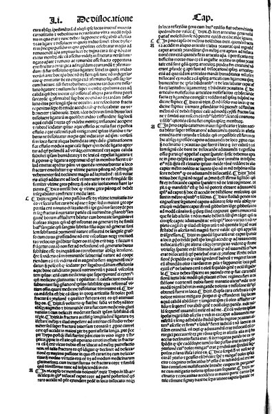 [Dictionnaire universel de medecine, de chirurgie, de chymie, de botanique, d'anatomie, de pharmacie, d'histoire naturelle, &c. Précédé d'un Discours historique sur l'origine & les progres de la medecine. Traduit de l'anglois de m. James par m.rs Diderot, Eidous & Toussaint. Revu, corrigé & augmenté par m. Julien Busson ... Tome premier [-sixieme]] 5