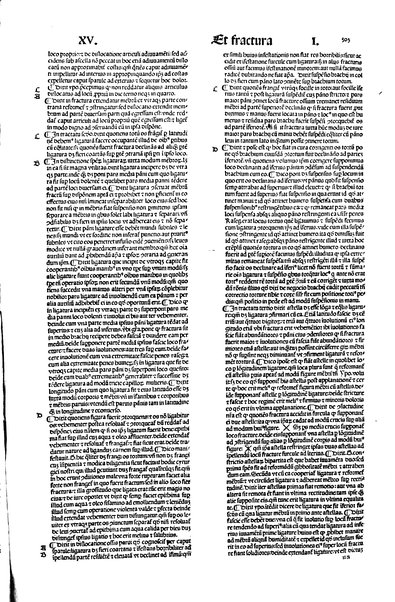 [Dictionnaire universel de medecine, de chirurgie, de chymie, de botanique, d'anatomie, de pharmacie, d'histoire naturelle, &c. Précédé d'un Discours historique sur l'origine & les progres de la medecine. Traduit de l'anglois de m. James par m.rs Diderot, Eidous & Toussaint. Revu, corrigé & augmenté par m. Julien Busson ... Tome premier [-sixieme]] 5