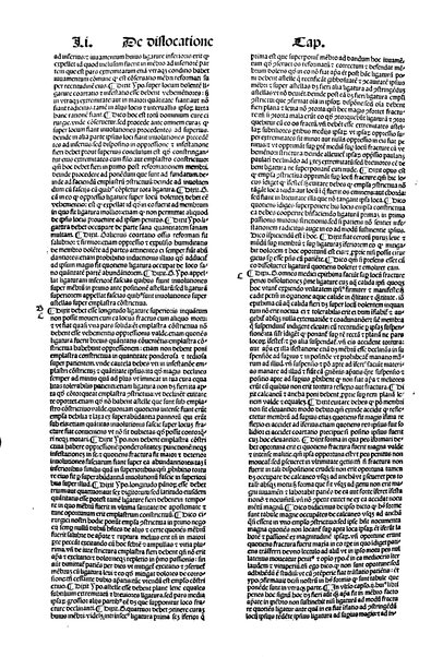 [Dictionnaire universel de medecine, de chirurgie, de chymie, de botanique, d'anatomie, de pharmacie, d'histoire naturelle, &c. Précédé d'un Discours historique sur l'origine & les progres de la medecine. Traduit de l'anglois de m. James par m.rs Diderot, Eidous & Toussaint. Revu, corrigé & augmenté par m. Julien Busson ... Tome premier [-sixieme]] 5