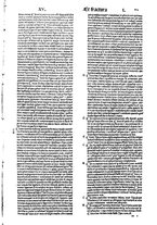 libroantico/TO0E035769/0525