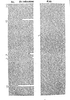 libroantico/TO0E035769/0526