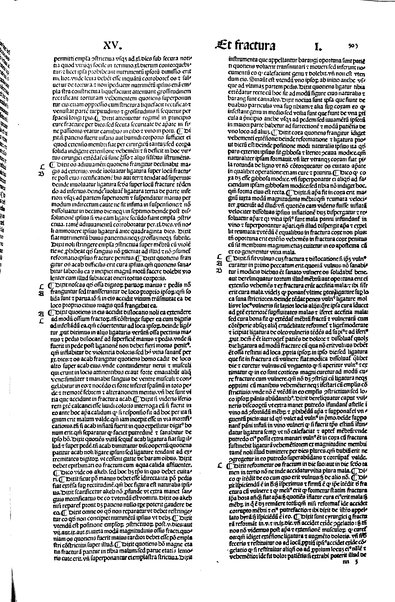 [Dictionnaire universel de medecine, de chirurgie, de chymie, de botanique, d'anatomie, de pharmacie, d'histoire naturelle, &c. Précédé d'un Discours historique sur l'origine & les progres de la medecine. Traduit de l'anglois de m. James par m.rs Diderot, Eidous & Toussaint. Revu, corrigé & augmenté par m. Julien Busson ... Tome premier [-sixieme]] 5