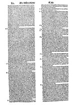 libroantico/TO0E035769/0528